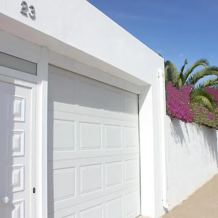 Deltahouse - Poble Nou Del Delta Ebre