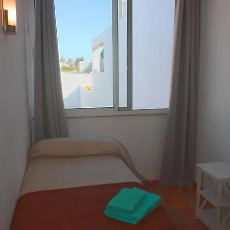 Deltahouse - Poble Nou Del Delta Ebre El Poblenou del Delta