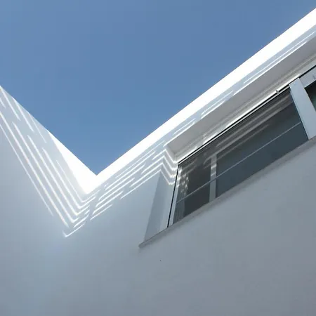 Holiday home Deltahouse - Poble Nou Del Delta Ebre